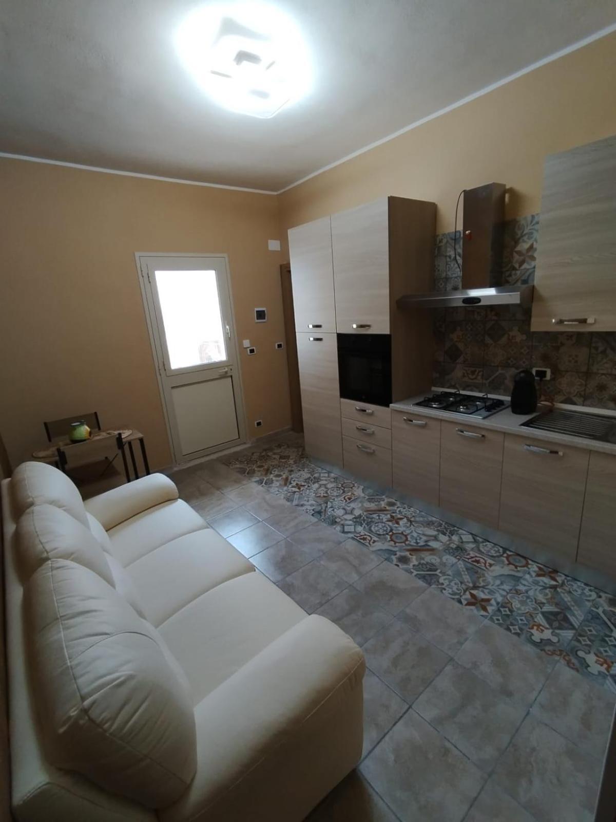 Casa Nancy